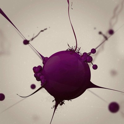 1920 x 1080 HD Wallpapers 315